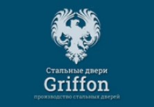 griffon