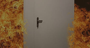 Межкомнатные Двери В Бийске Цены Фото Купить