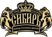 logo_sibir