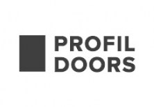 profildoors