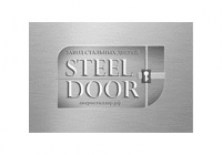 steeldoor