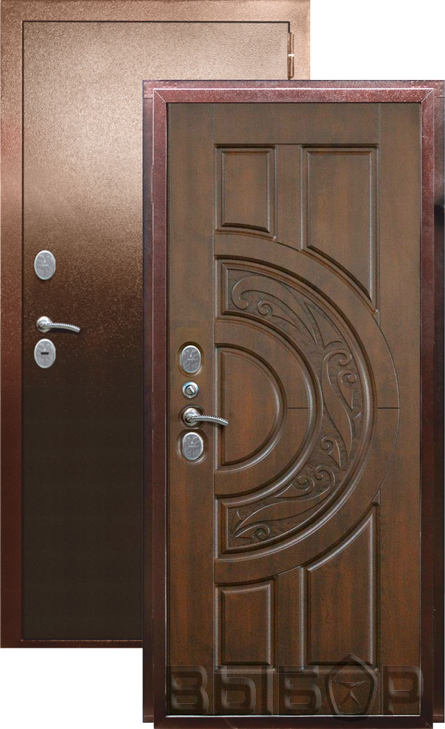 Купить металлическую дверь барнаул. Сопрано дверь входная. Дверь входная д-2 МДФ (мет-1,5мм). Термодверь Виконт Винорит.